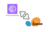 Hosting an Scikit-Learn Nearest Neighbors model in AWS SageMaker