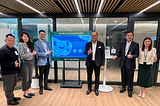 zCloak Network Successfully Completes “DID-based Anti-fraud Identity Verification Platform” POC…