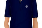 Ajyal Primary School Dress Code: Guidelines for Parents and Students | Stich Cart