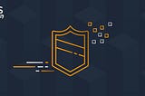 Secure Custom Origin with Cloud Front custom header and AWS WAF