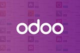 ODOO Website Speed Up Ideas and Tricks