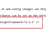 Thick Client Security - Using Components with known vulnerabilities