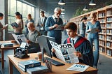 Future of Product Management in 2025
