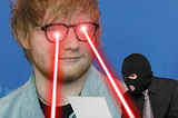 British Teens Keep Hacking Pop Stars