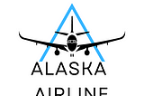 Alaska airlines Cancellastion Policy