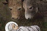 TRUTH AND THE NAME OF GOD — for Christmas… by Giorgio Agamben
