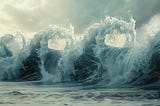 The Fourth Wave: How AI is Reshaping Software Business Models
