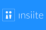 A New Way to Organize Your Research — a step-by-step guide to using Insiite