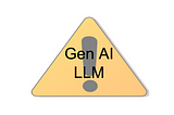 Govern Vertex AI Generative AI / Large Language Model Access With Quotas