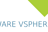 Установка VMware vCenter Server Appliance и создание кластера vSphere