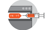 How I found Command Injection via Obsolete PHPThumb P1 vulnerability