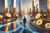 💰 How to Make Money on Coinbase: A Complete Guide for Beginners and Advanced