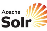 Solr Cloud Manager (SC-Manager) — Manages your Solr Clusters