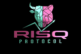 What is Risq Protocol?