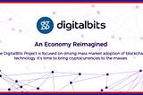 DigitalBits