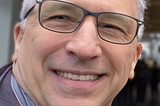 Quantifying JTBD with Dom Ricchetti