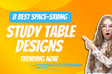 study table furniture | study table design for students | wooden study table design | modern study table design | design study table | study table design | tables for study