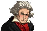 Beethoven Glossary