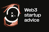 DEIP’s essential Web3 startup advice: having a plan is vital