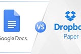 Design in documents