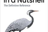 C# 12 in a Nutshell: The Definitive Reference