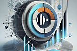 How speech analytics can drastically reduce customer churn