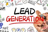 What Is Lead Generation?