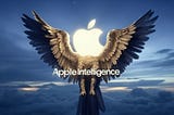 Is Apple Plotting a Master stroke? Unveiling the Plan Behind Apple Intelligence.