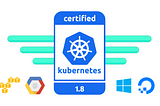 StackPointCloud Becomes First Multi-Cloud CNCF Certified Kubernetes Offering