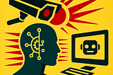 From data to arms — reframing information design pedagogy