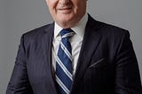 George Pegios — What are the consequences of not having a dental implant?