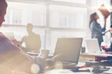 Crush Your Summer Internship