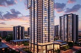 Top Reasons to Buy a House in Mississauga: Real Estate Investment