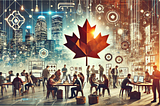 Open Letter to Build Canada — Let’s Find Solutions Together