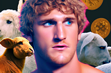 Everything You Need To Know About Logan Paul Scam And CoffeeZilla Latest Updates