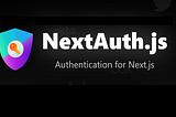 How to update NextAuth session ?