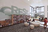 Bond Project Update: June 2025