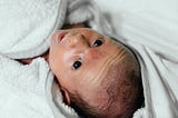FAQs (Immediately After My Son’s Birth) About The Urgent Need for Circumcision