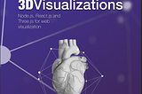 [ebook pt-br] Visualização de Modelos 3D na web