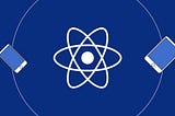 Fontes customizadas no React-Native