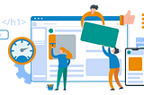 Usability Evaluation and Site Redesign | Challenge 3 // Kayak