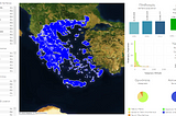 Hellas DB: μία δημογραφική βάση δεδομένων για όλη την Ελλάδα