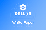 DELLAR White Paper