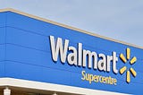 Walmart’s Business Strategy in Becoming the Leading Retailer