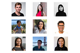 Introducing the 2022 Susa Venture Fellows Class