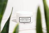 Navigating the Retail Landscape as a Black-owned Beauty Brand