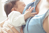 Should Pregnant or Breastfeeding Women Get the Covid-19 Vaccine?