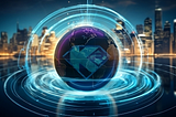 🚀 Embark on a Journey of Opportunity with Kryptoken (KRYPT): The Ultimate Path to Profit and…