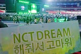 Ternyata Post-Concert Depression Bukan Cuma Istilah Lucu-lucuan