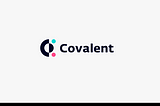 Getting Started With Covalent Unified API to Building Web3 Apps